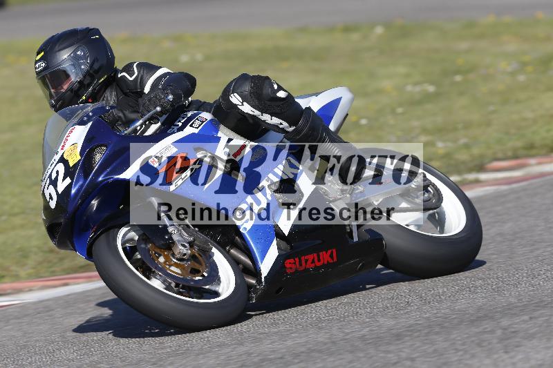 Archiv-2025/03 04.04.2025 TZ Motorsport ADR/Gruppe gelb/52